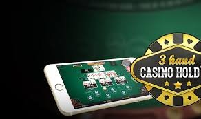 277 bet