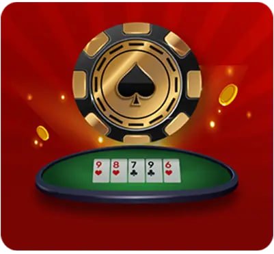 277 bet