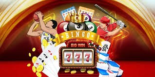 277 bet
