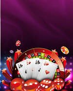 277 bet