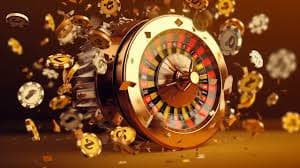 277 bet