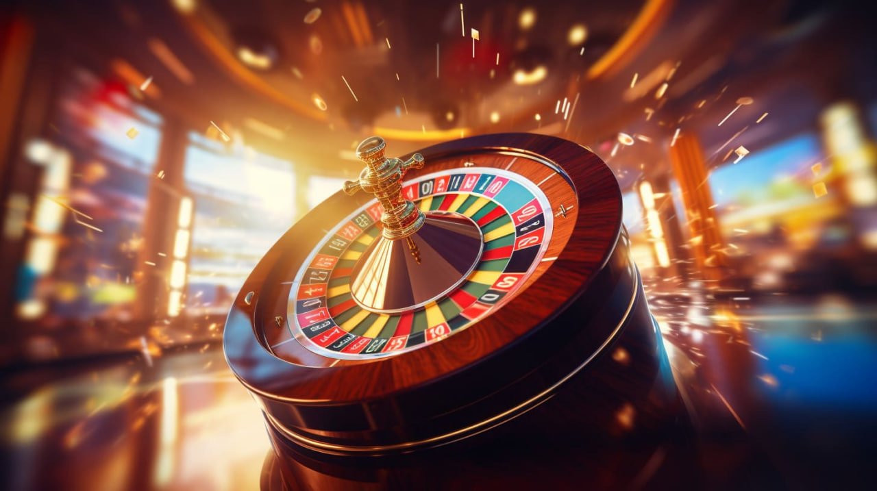 277 bet