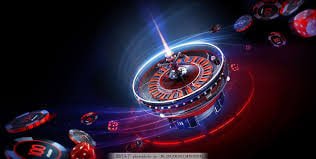 277 bet