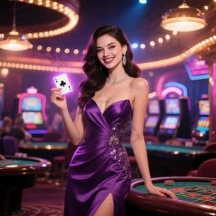 277 bet
