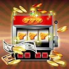 277 bet