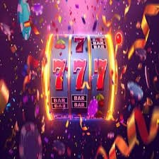 277 bet