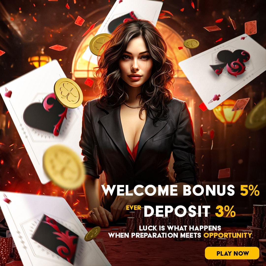 277 bet