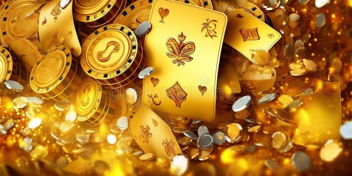 277 bet