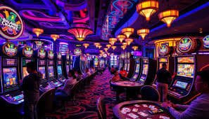 277 bet