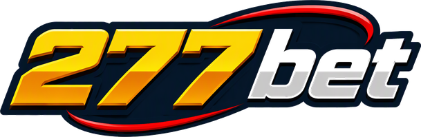 277 Bet